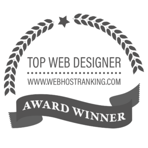 webhostranking-award-Bluehost-coupon-300x300